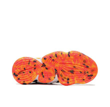 Load image into Gallery viewer, Size 9 - Adidas Harden Vol 4 GCA James Harden basketball shoes