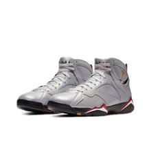 Load image into Gallery viewer, Size 12 - Jordan 7 Retro Reflections of a Champion