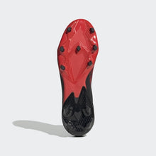 Load image into Gallery viewer, US 12 - Adidas Predator 20.3 Mens Football Firm Ground Soccer Boots