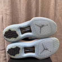 Load image into Gallery viewer, Size 12 - Air Jordan 32 Low UNC "Win Like '82"