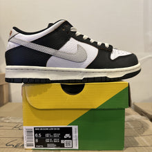 Load image into Gallery viewer, Size 6.5 - Nike SB HUF Dunk 'San Francisco'