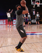 Load image into Gallery viewer, Size 9 - Nike Kobe 5 Protro 'Bruce Lee'