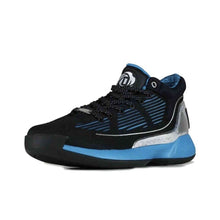 Load image into Gallery viewer, US 7 - Adidas D Rose 10 Star Wars Derrick Rose basketball shoes