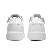 Load image into Gallery viewer, Size 12- Nike G-Dragon x Kwondo 1 Triple White