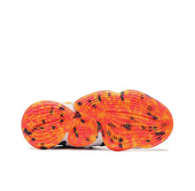 Load image into Gallery viewer, Size 12 - Adidas Harden 4 GCA James Harden basketball shoes