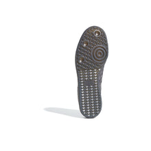 Load image into Gallery viewer, Size - M 6 / W 7 - adidas Samba x Jason Dill snake