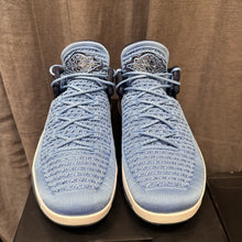 Load image into Gallery viewer, Size 12 - Air Jordan 32 Low UNC "Win Like '82"