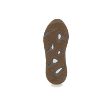 Load image into Gallery viewer, M US7 / W US 8 - adidas Yeezy Boost 700 V2 Mauve