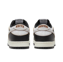 Load image into Gallery viewer, Size 7 - Nike Dunk Low x HUF "San Francisco"
