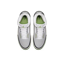 Load image into Gallery viewer, Size 12 - Air Jordan 3 Retro Chlorophyll Brand New