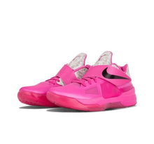 Load image into Gallery viewer, Size 10.5- Nike Zoom KD 4 2024 Aunt Pearl