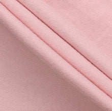 Load image into Gallery viewer, Size L - KAWS x Uniqlo Companion Tee