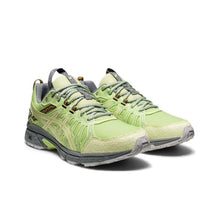 Load image into Gallery viewer, US 13 - Kiko Kostadinov ASICS HN1-S GEL Venture 7 limited edition