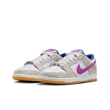 Load image into Gallery viewer, US9 - Nike SB Dunk Low Pro Rayssa Leal