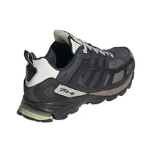 Load image into Gallery viewer, US 11 - adidas Shadowturf song for the mute Midnight