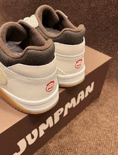 Load image into Gallery viewer, Size 11 - Jordan Jumpman Jack TR Sail travis scott jordan