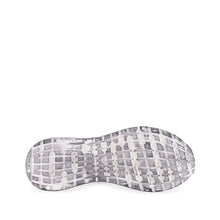 Load image into Gallery viewer, US7 - Salomon Bamba 2 Low sneakers x 11 By Boris Bidjan Saberi Grey 11 bbs