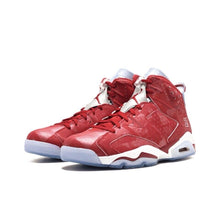 Load image into Gallery viewer, Size 11.5 - Air Jordan 6 Retro Slam Dunk