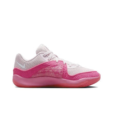 Load image into Gallery viewer, Size 13- Nike KD 16 aunt pearl