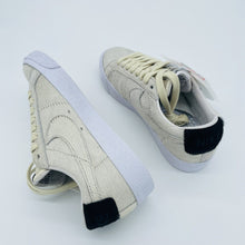 Load image into Gallery viewer, Size 6 - Nike SB Blazer Low Medicom Toy (2020)
