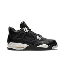 Load image into Gallery viewer, Size 11 - Jordan 4 Retro Oreo (2015)