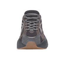 Load image into Gallery viewer, adidas Yeezy Boost 700 V2