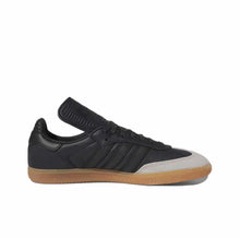 Load image into Gallery viewer, Adidas Humanrace Pharrell Williams Samba