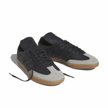 Load image into Gallery viewer, Adidas Humanrace Pharrell Williams Samba
