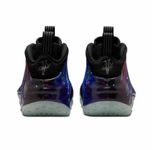 Load image into Gallery viewer, Size M 6 / W 7.5 - Nike Air Foamposite One Galaxy (2025)