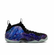 Load image into Gallery viewer, Size M 8 / W 9.5 - Nike Air Foamposite One Galaxy (2025)