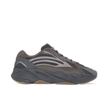 Load image into Gallery viewer, Size 7.5 - adidas Yeezy Boost 700 V2
