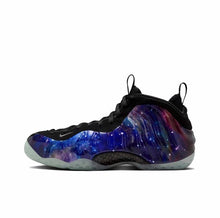 Load image into Gallery viewer, Size M 7 / W 8.5 - Nike Air Foamposite One Galaxy (2025)
