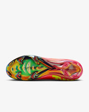 Load image into Gallery viewer, Size 10 - Nike Zoom Mercurial Vapor 16 Elite SE FG Cosmic Speed Chapter 2 Pack