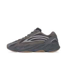 Load image into Gallery viewer, Size 7.5 - adidas Yeezy Boost 700 V2