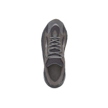 Load image into Gallery viewer, Size 7.5 - adidas Yeezy Boost 700 V2