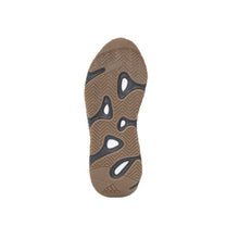 Load image into Gallery viewer, Size 7.5 - adidas Yeezy Boost 700 V2