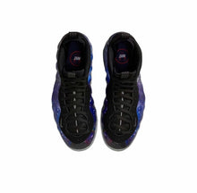 Load image into Gallery viewer, Size M 6 / W 7.5 - Nike Air Foamposite One Galaxy (2025)