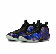 Load image into Gallery viewer, Size M 6 / W 7.5 - Nike Air Foamposite One Galaxy (2025)