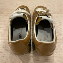 Load image into Gallery viewer, Size 11 - adidas Song for the Mute x Country OG Pony Hair Pack - Bronze Strata