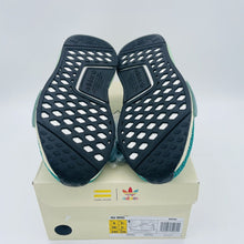 Load image into Gallery viewer, M US6  /W US7 - Adidas NMD Pharrell Williams HUMANRACE HU NMD  Green
