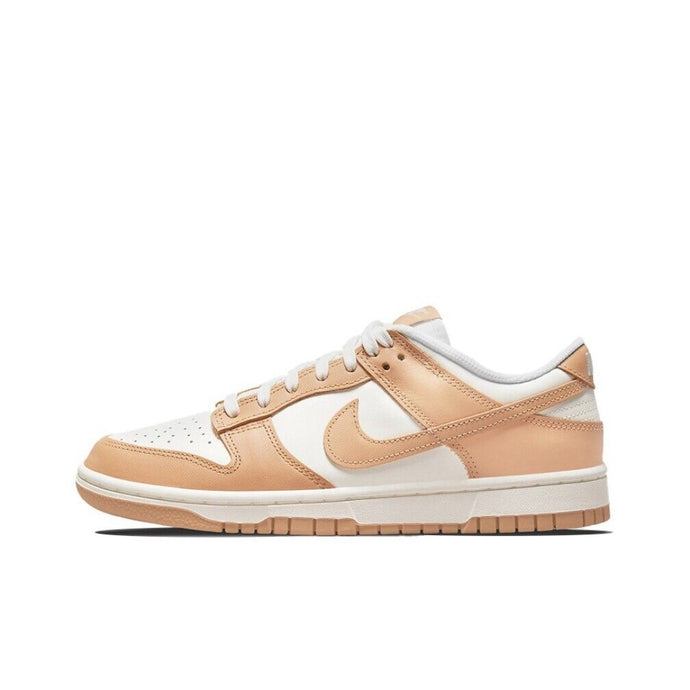 Size 7.5 - Nike Dunk Low Harvest Moon W