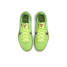 Load image into Gallery viewer, Size 10 - Nike Zoom Kobe 6 Grinch
