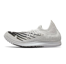 Load image into Gallery viewer, US 7  New Balance FuelCell 5280  W5280SOL Professional Running Shoes

