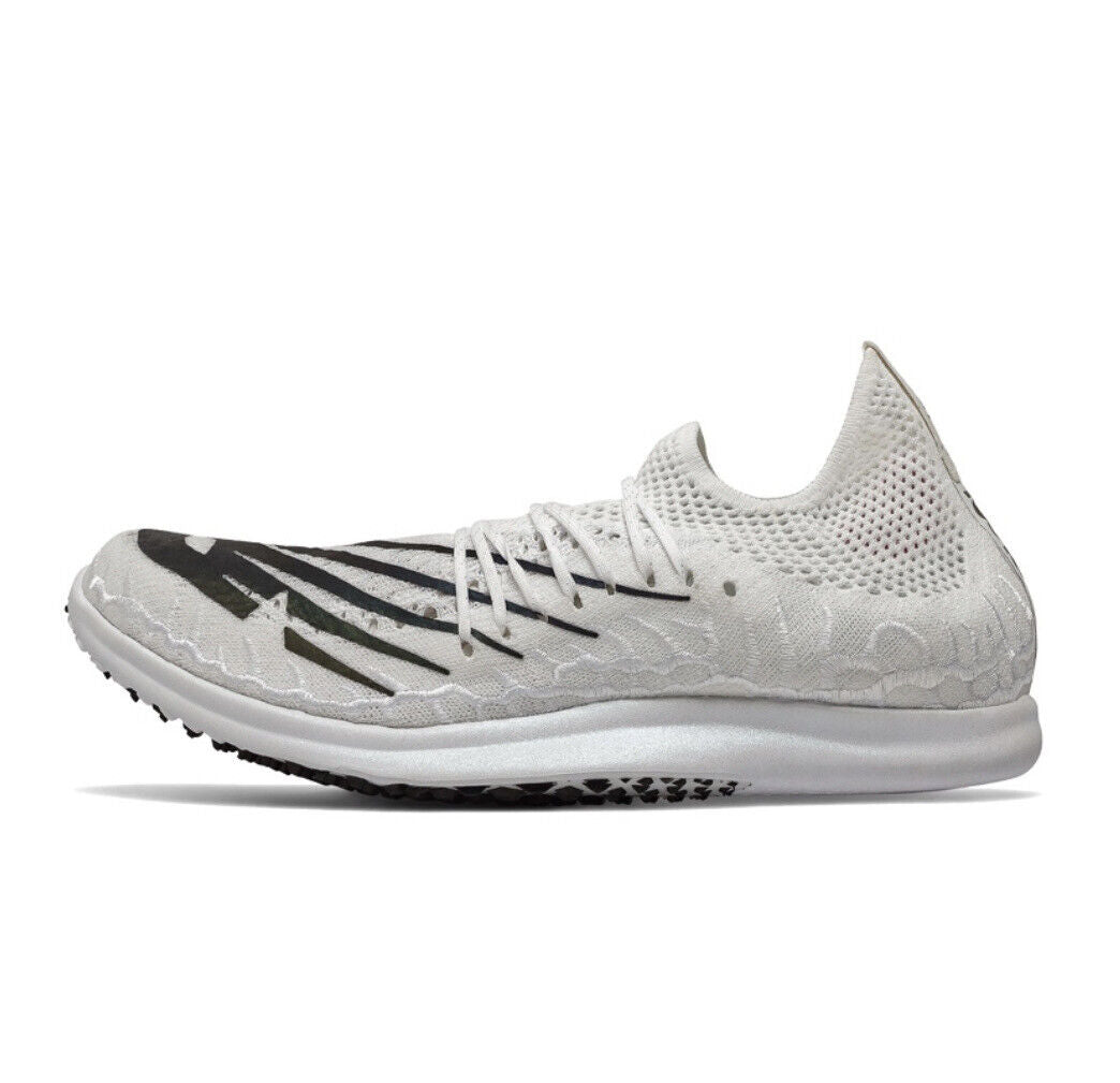 US 7  New Balance FuelCell 5280  W5280SOL Professional Running Shoes