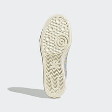 Load image into Gallery viewer, Size 8- Adidas Continental 80 Vulc Arizona Iced Tea ￼Black
