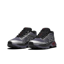 Load image into Gallery viewer, Size 13 - Salomon XT WINGS 2
