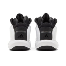 Load image into Gallery viewer, Size 10.5 - Adidas Crazy 1  Kobe Stormtrooper
