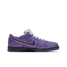 Load image into Gallery viewer, Nike SB Dunk Low Concepts Purple Lobster
