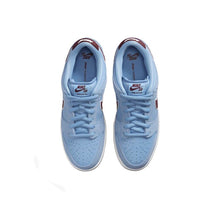 Load image into Gallery viewer, M US 8/ W US 9.5 - Nike SB Dunk Low Premium Philadelphia Phillies
