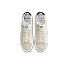 Load image into Gallery viewer, Size 7.5  - Nike SB Blazer Low x Medicom Toy Bearbrick 2020
